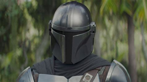 the mandalorian s02e07 bdscr|THE MANDALORIAN .